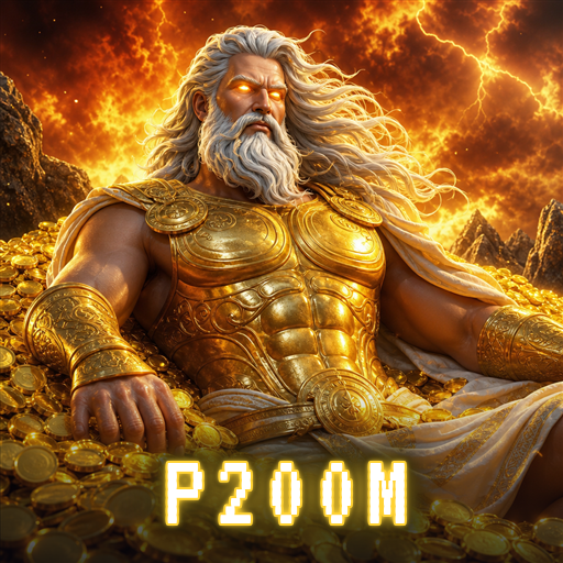 p200m APK Indonesia - Panduan Lengkap dan Tutorial
