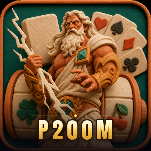 p200m APK Indonesia - Panduan Lengkap dan Tutorial