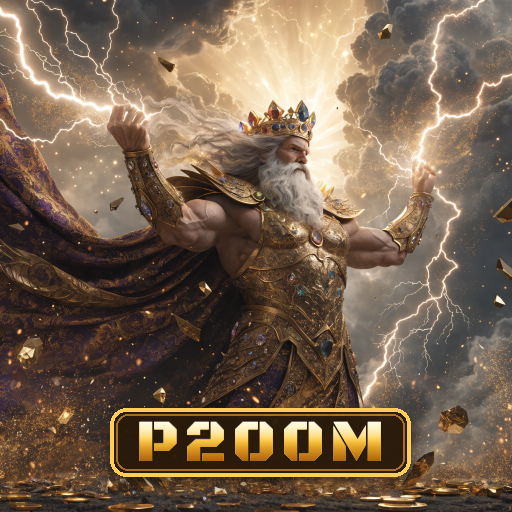 p200m APK Indonesia - Panduan Lengkap dan Tutorial
