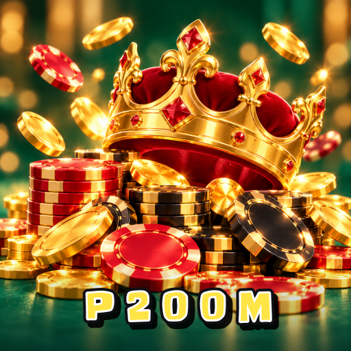 p200m APK Indonesia - Panduan Lengkap dan Tutorial